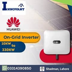 Growatt Inverter|Soler inverter|Hybrid inverter|6Kw to 50kw|whole sale