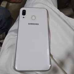 samsung a30 pta approved