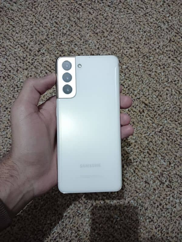 samsung s21 non pta 0