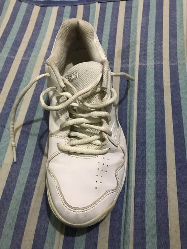 original  shoes in good condition 1