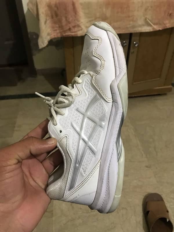 original  shoes in good condition 2