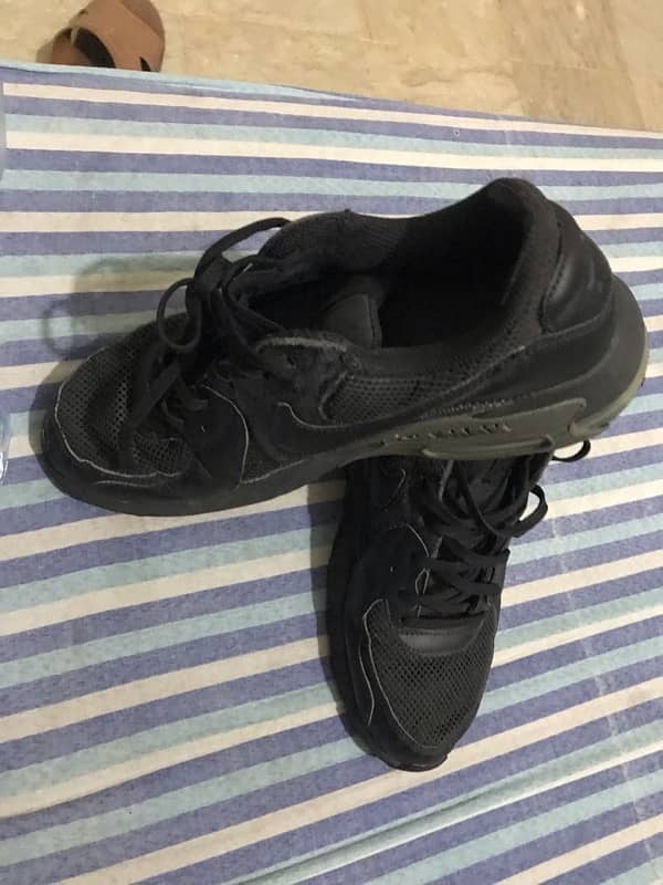 original  shoes in good condition 9