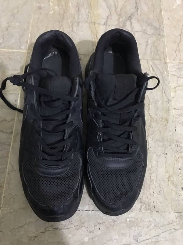 original  shoes in good condition 10