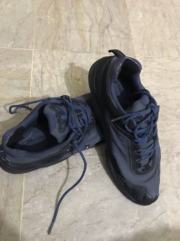 original  shoes in good condition 11