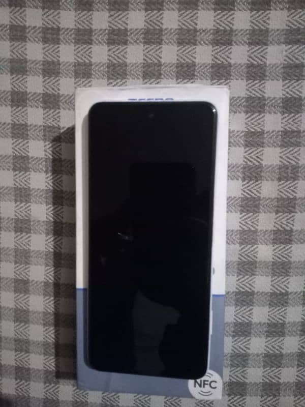 TECNO CAMON 19 NEO 3