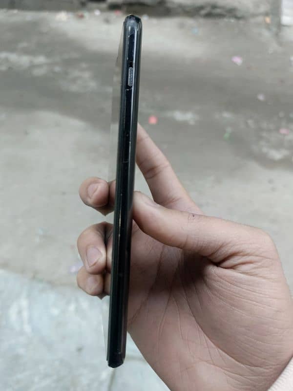 urgent sale OnePlus 6t 2