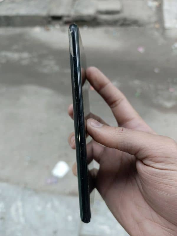 urgent sale OnePlus 6t 5