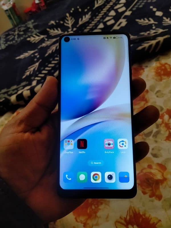 oneplus 8 pro copy lcd PTA APPROVED 0