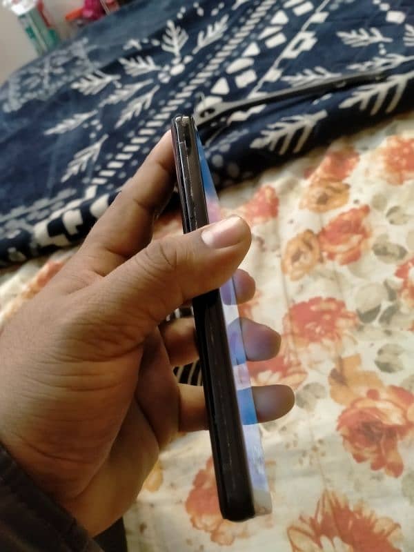 oneplus 8 pro copy lcd PTA APPROVED 1