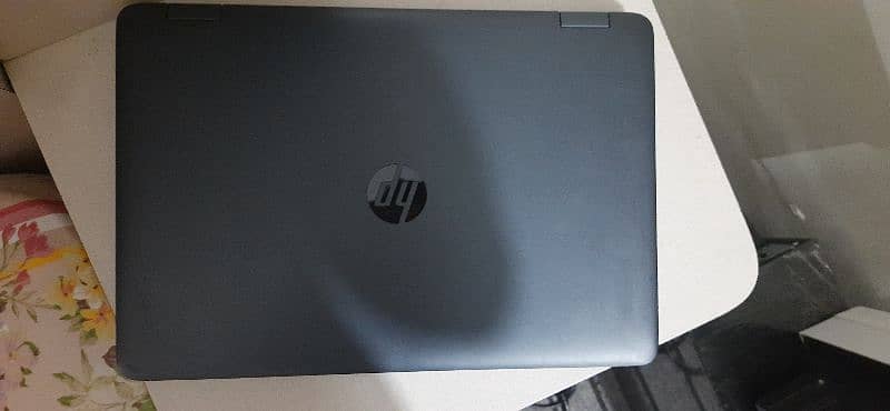 Gaming HP proBook  Procecer:- Core i5  6300 CPU 2.4 GHz Ram:- 8gp 1