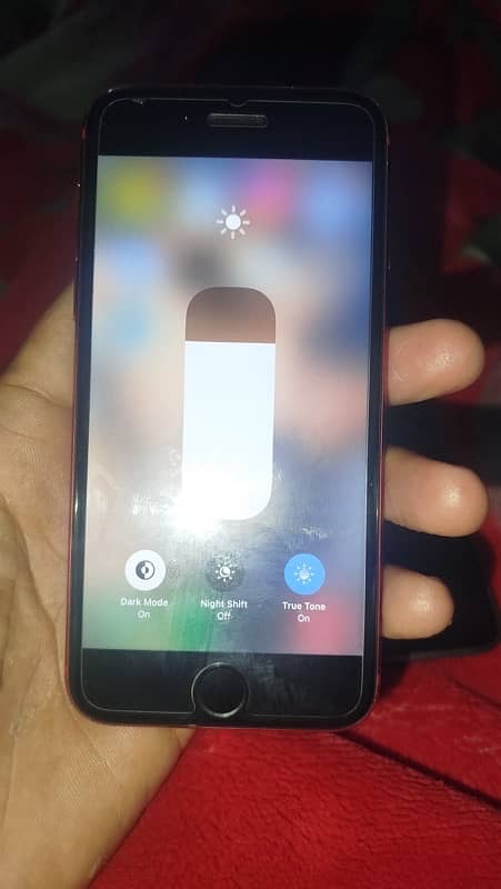 Iphone SE 2020 128GB 1