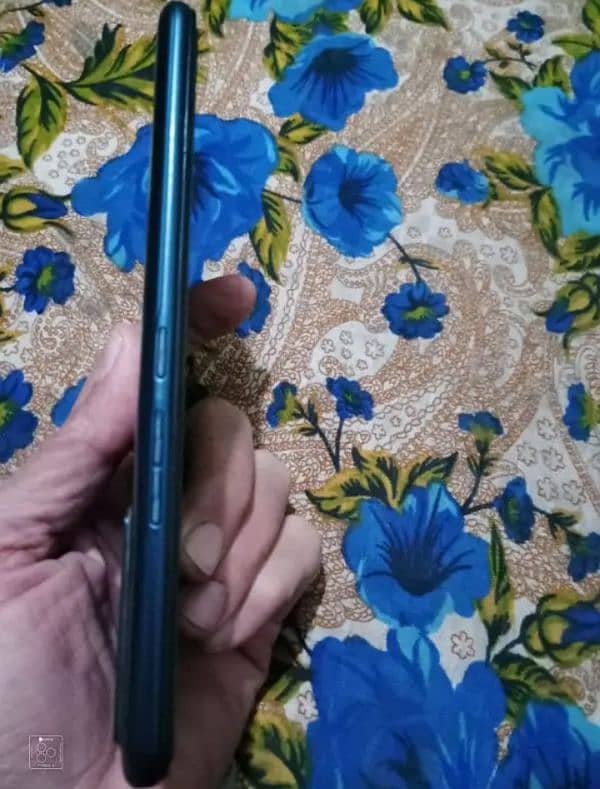 TECNO CAMON 17 6/128 10/10 CONDITION 5