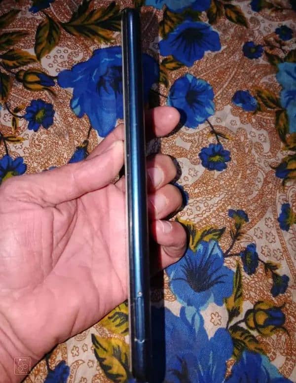 TECNO CAMON 17 6/128 10/10 CONDITION 6