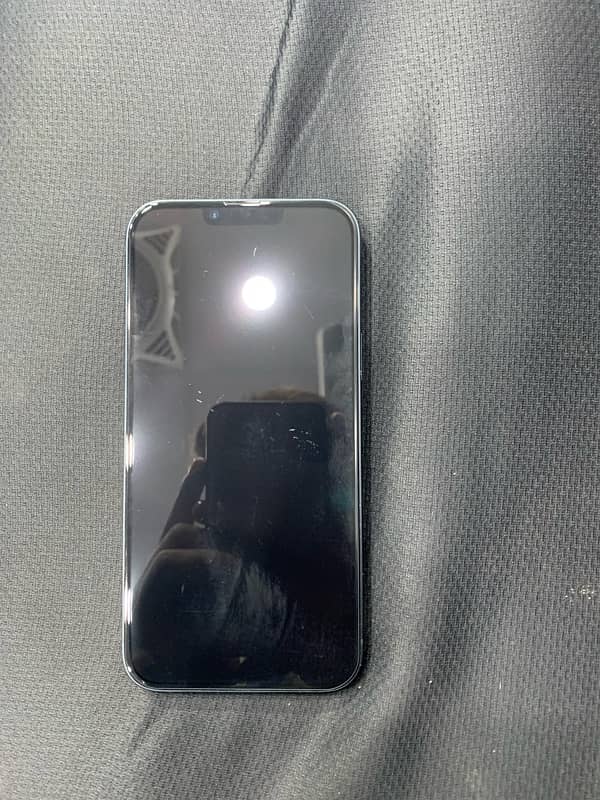 iphone 14 plus condition 10/10 2