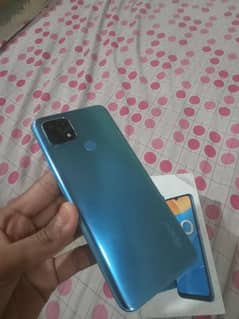 oppo A15s