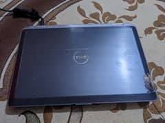 Dell