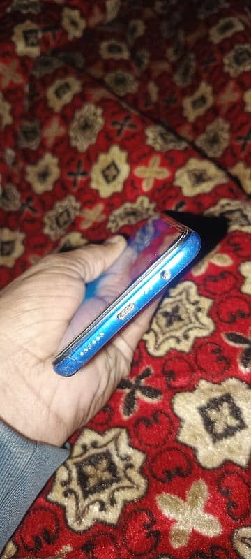 mobile or charger ha with nic copy 1