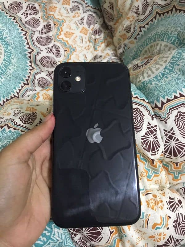 iphone 11 non pta 0