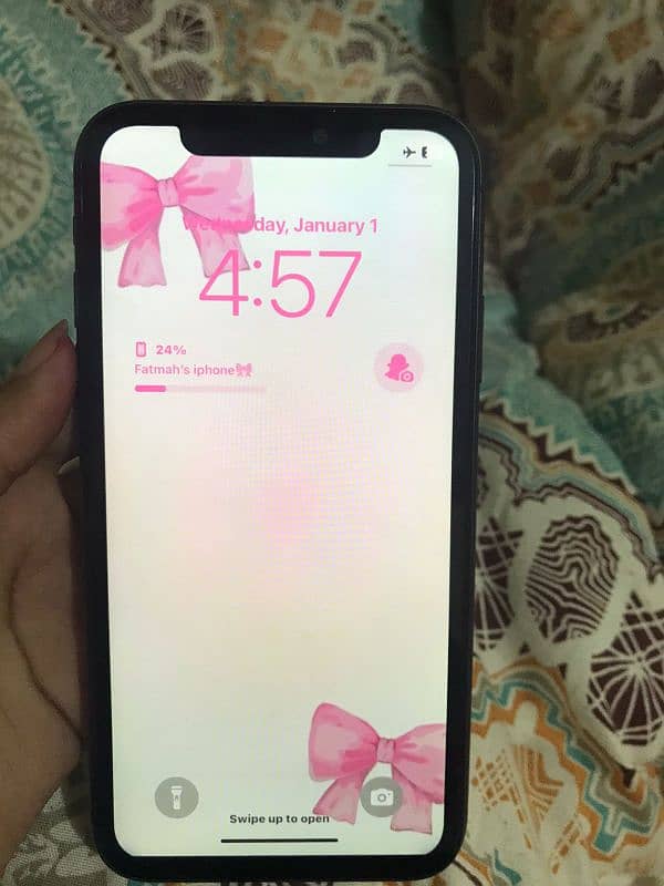 iphone 11 non pta 5