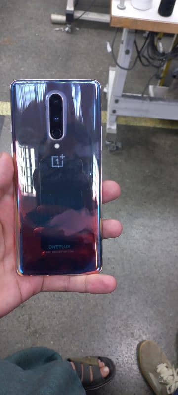 oneplus 8  10/10 conditions 8+8ram 128 GB ROM very good condition 4