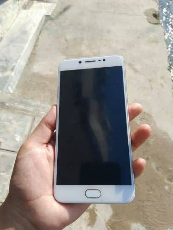 vivo y 60 all ok 1