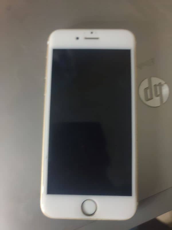 iphone 6s non pta 64gb 3