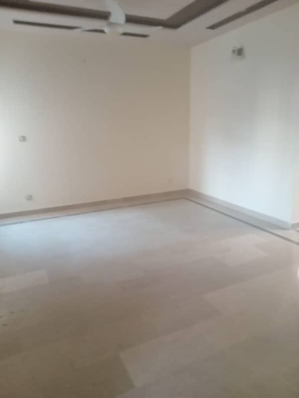 2 Bedroom Apartment for Rent, Bechalor Apartment for Rent in Soan Garden Block B 0