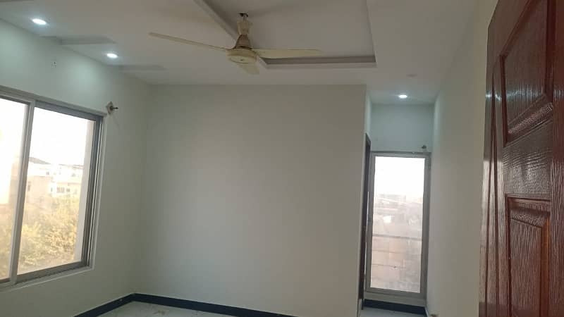 2 Bedroom Apartment for Rent, Bechalor Apartment for Rent in Soan Garden Block B 1