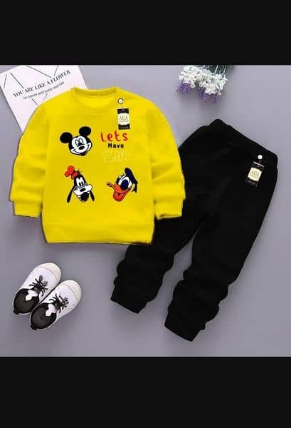 kids clothing 3