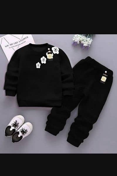 kids clothing 4