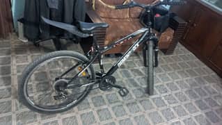 imported bicycle for sale DIAMOND BACK