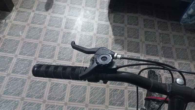 imported bicycle for sale DIAMOND BACK 4