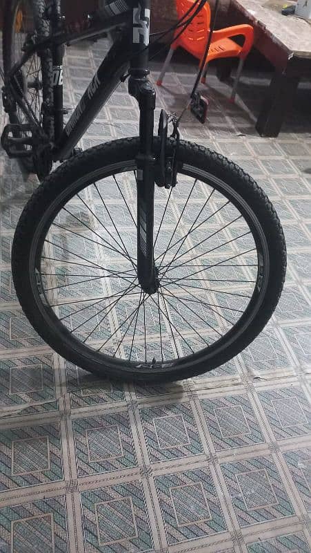 imported bicycle for sale DIAMOND BACK 5