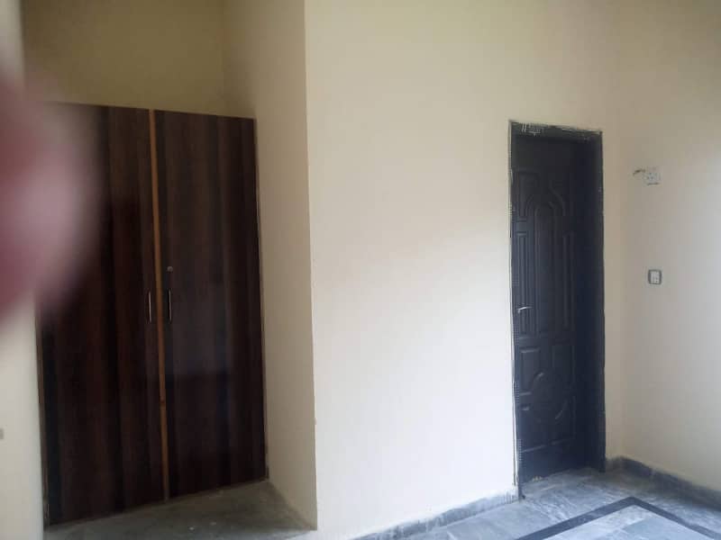 Gas Water Electricity . Full Furnished House Portion 21