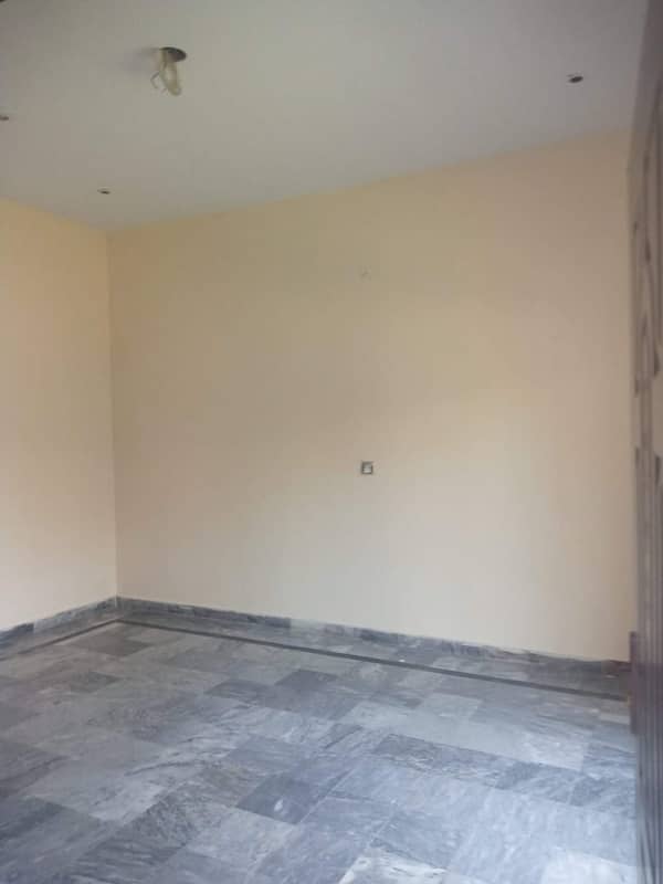 Gas Water Electricity . Full Furnished House Portion 22