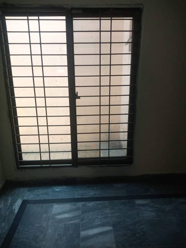 Gas Water Electricity . Full Furnished House Portion 26