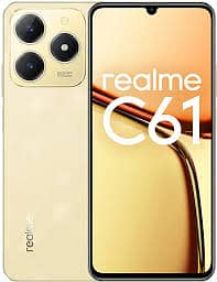 Realme Other Model 1