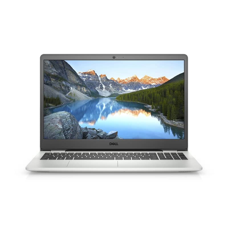  Dell Inspiron 3501 Laptop 11th Generation  0