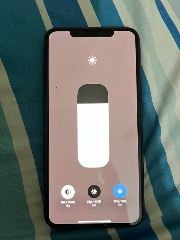 iPhone 11 Pro Max jv 5