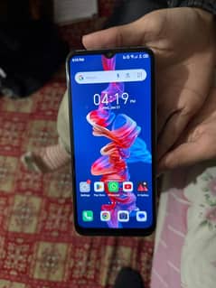 itel vision 2s 2/32 contact 0342/408/4527