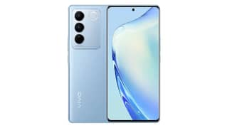 Vivo V29 Pro PTA Approved Mobile Available on Easy Installment