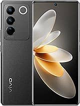 Vivo V29 Pro PTA Approved Mobile Available on Easy Installment 3