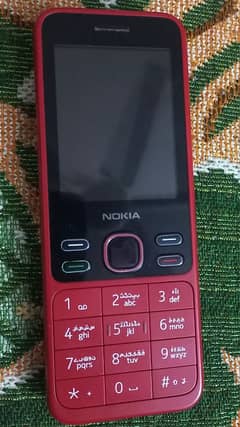 Nokia