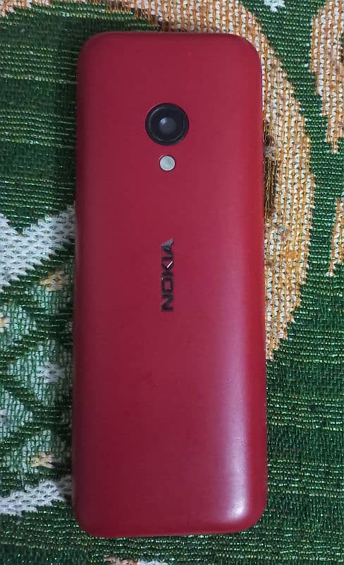 Nokia 150 2020. 1