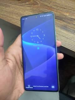 Techno Camon 30 256 Gb