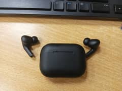 airpod pro 2 (Master)