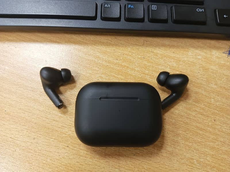 airpod pro 2 (Master) 0