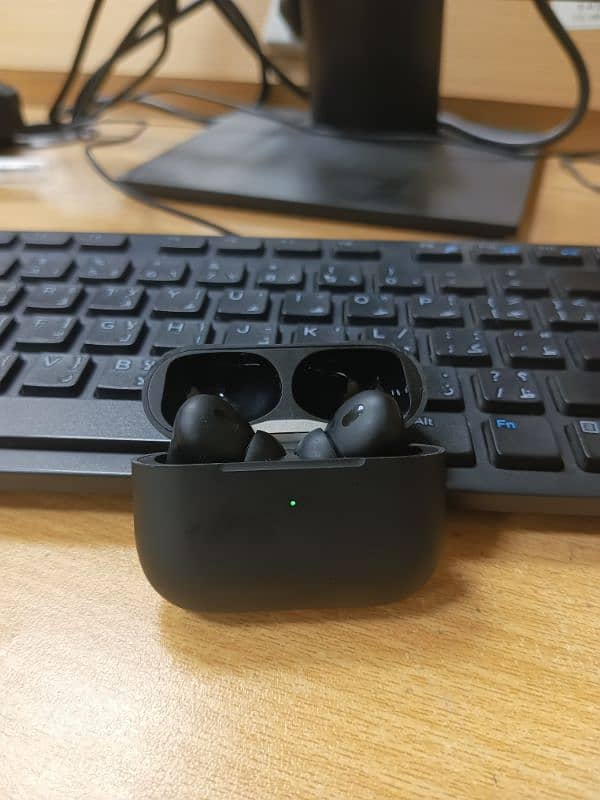 airpod pro 2 (Master) 1