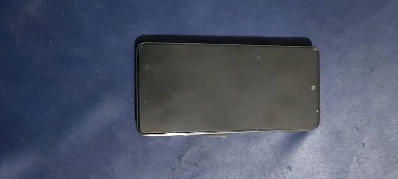 Xiaomi Redmi Note 13 Pro 2