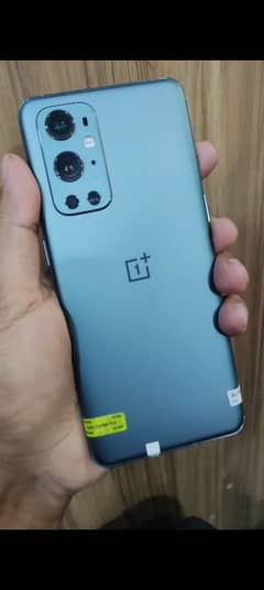 OnePlus